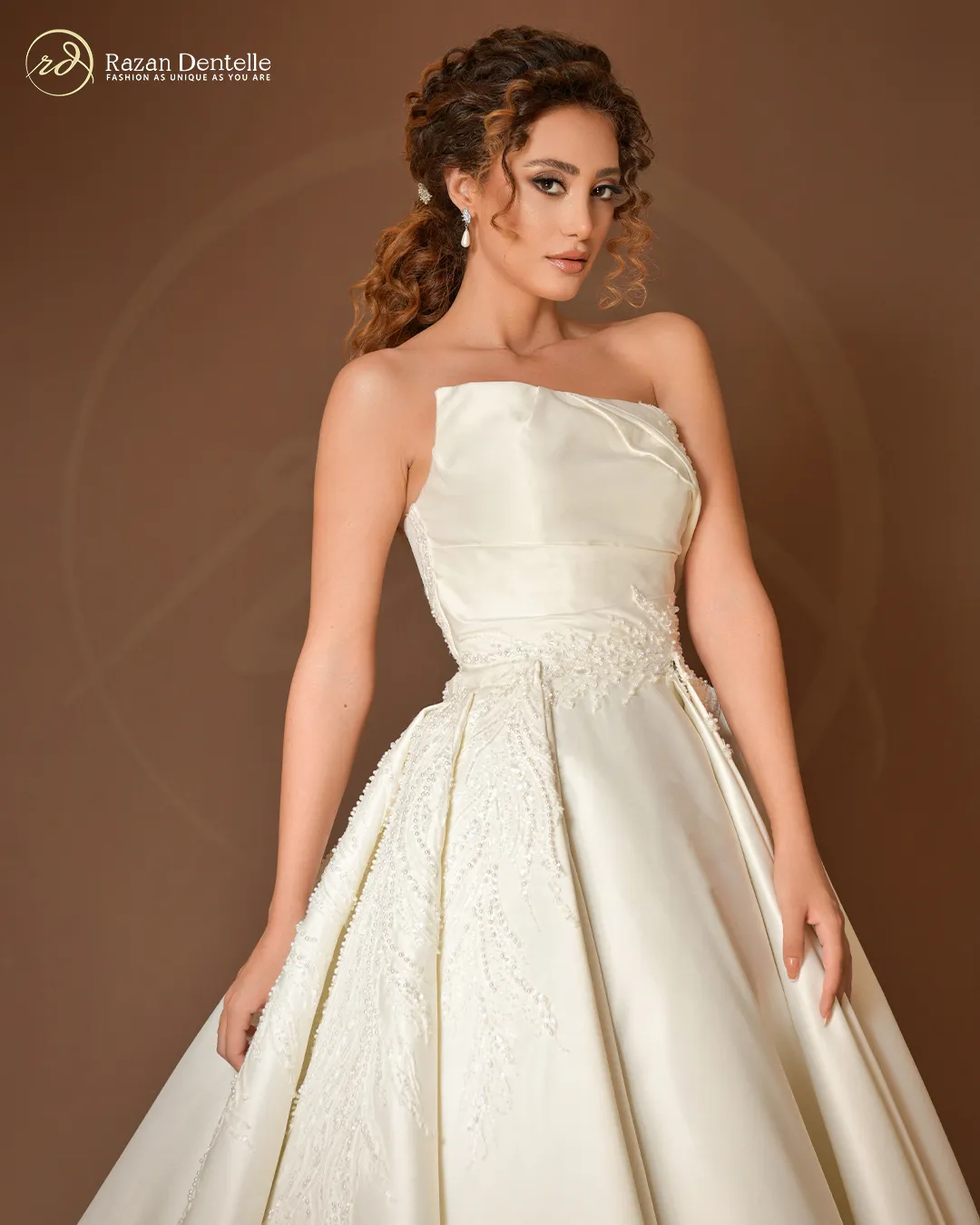 dress 1 (3)