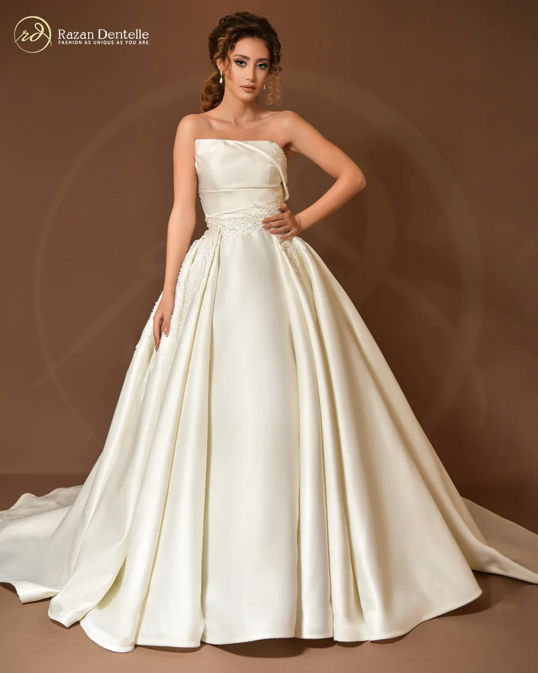 dress 2 (1)