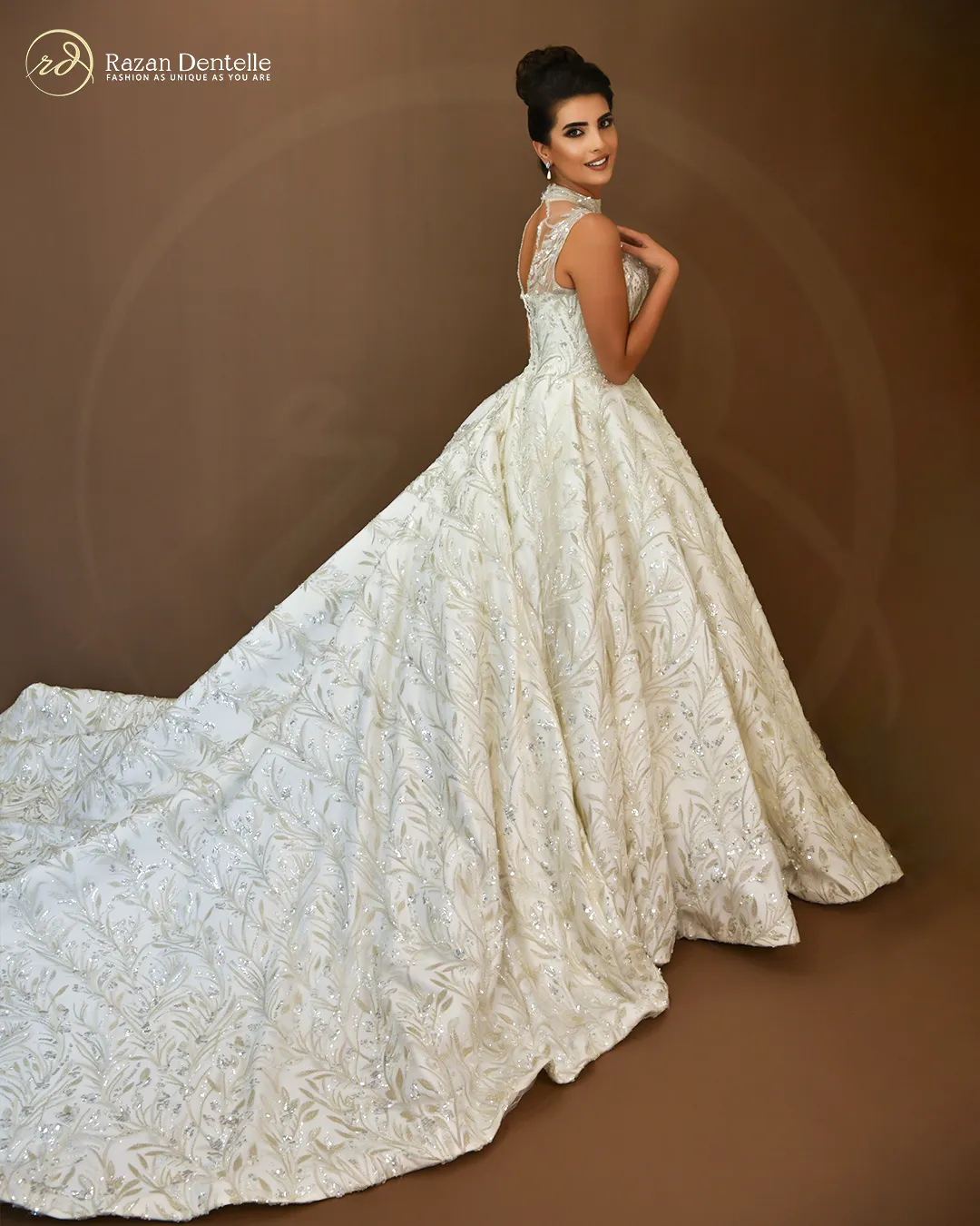 dress 6 (2)