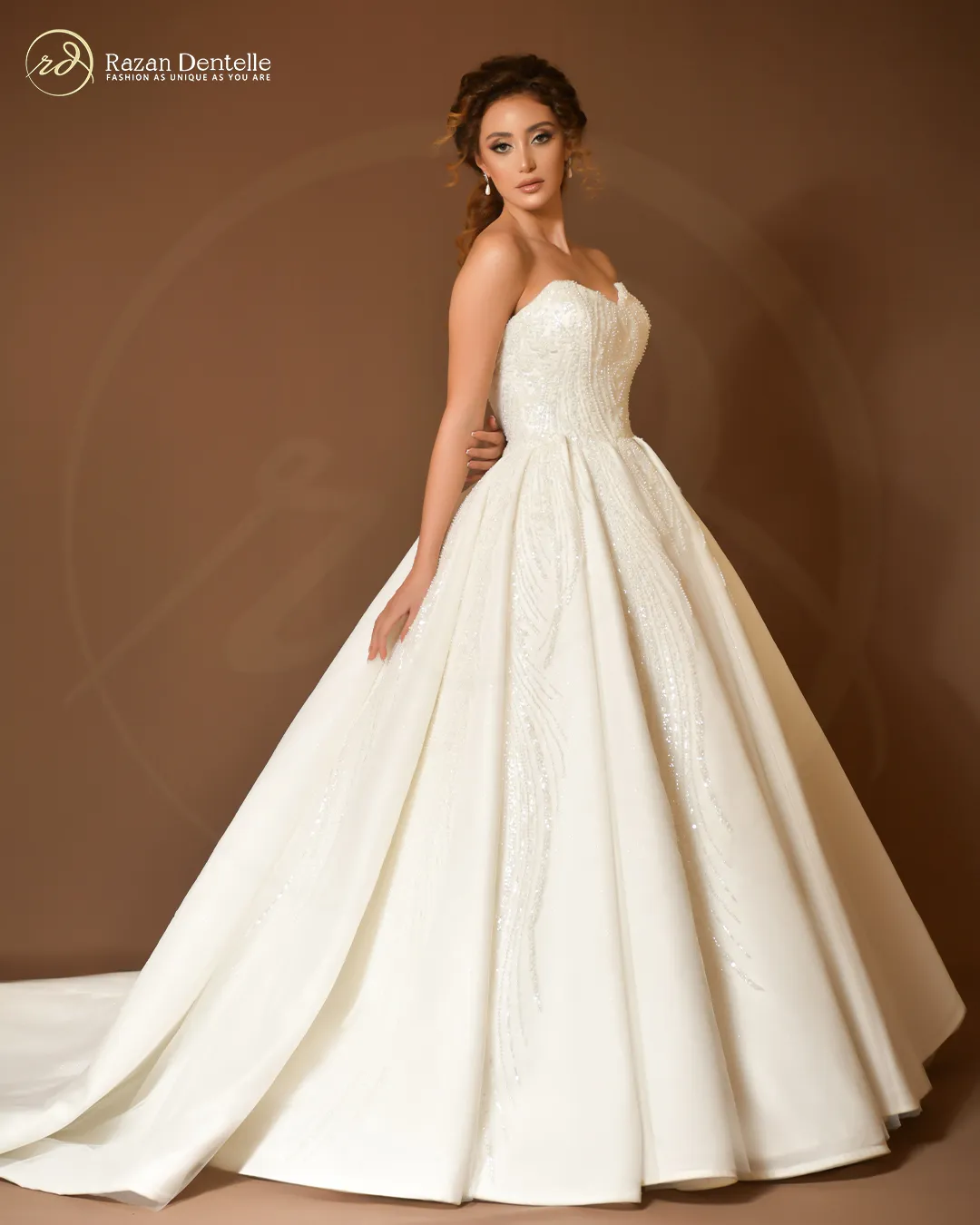 dress 10 (3)