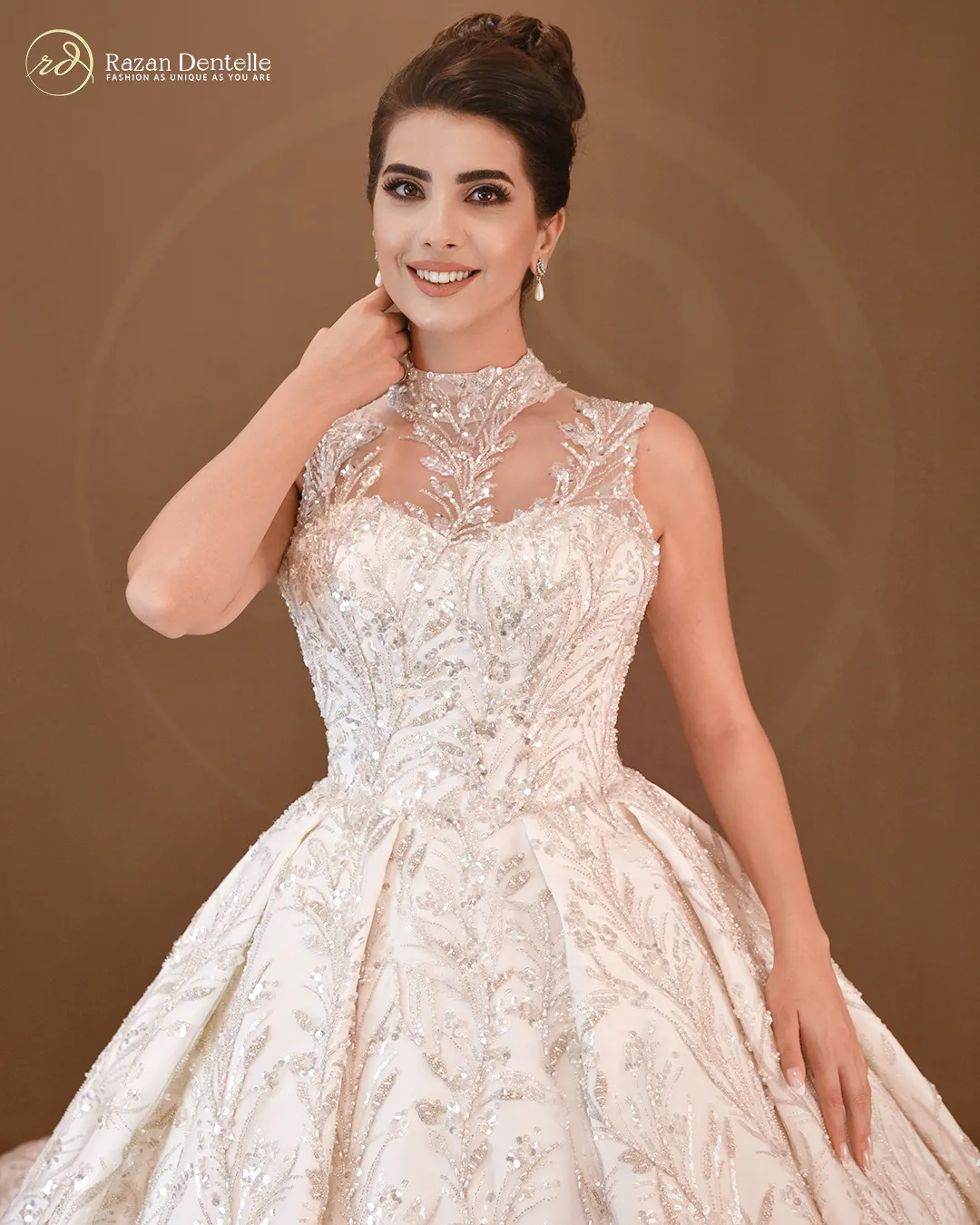 dress 8 (3)