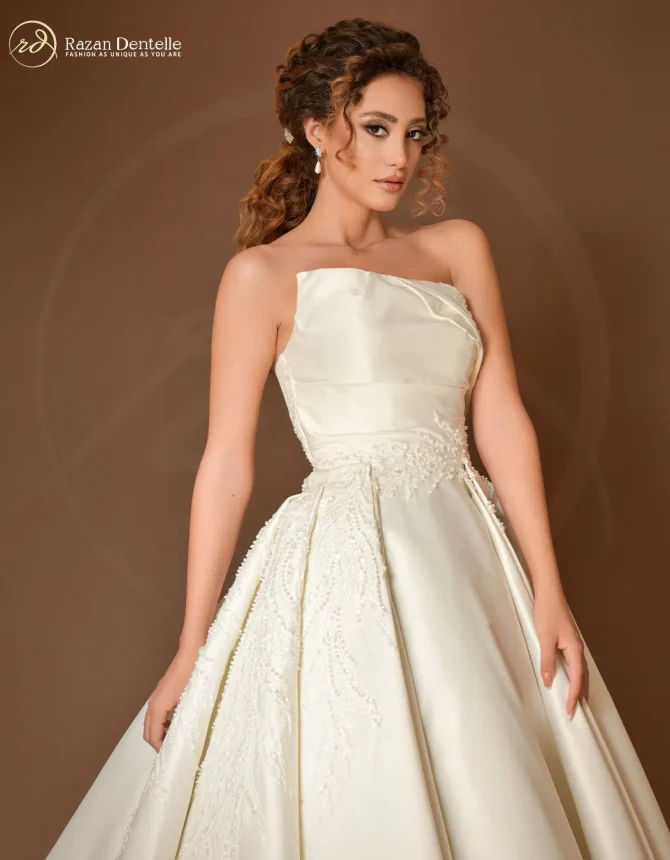 dress 1 (3)