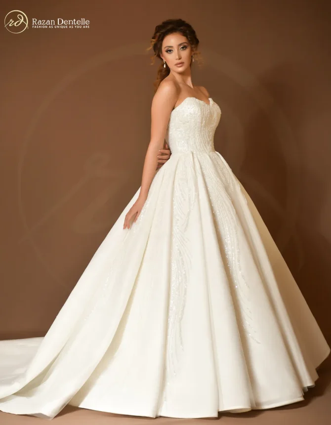 dress 10 (3)