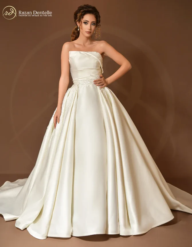 dress 2 (1)