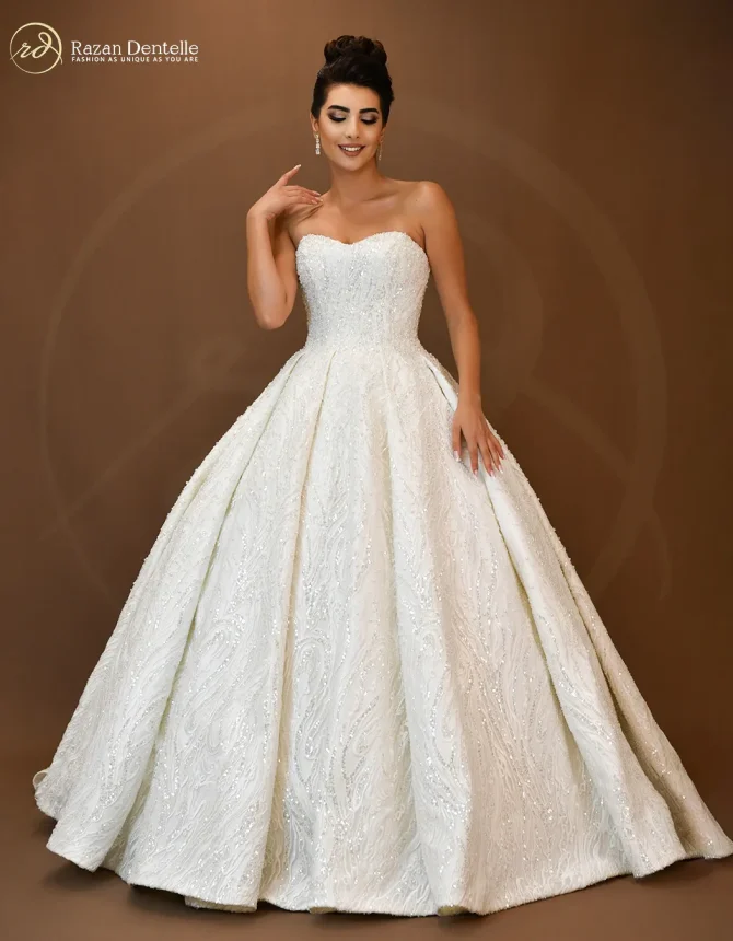 dress 4 (1)