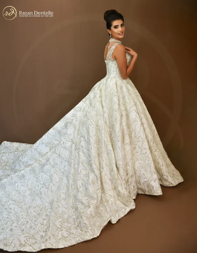 dress 6 (2)