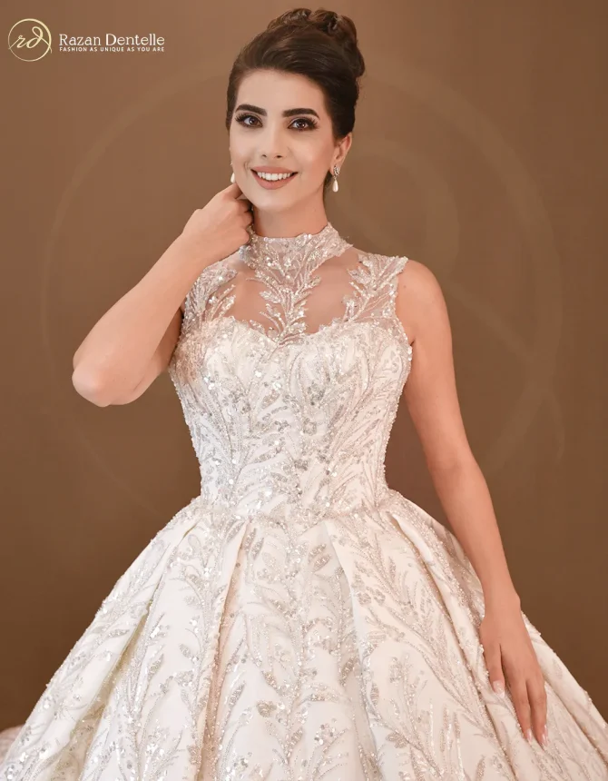 dress 8 (3)